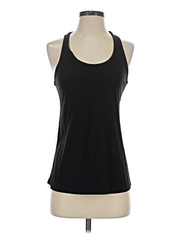 Athletic Works Active Tank (view 1)