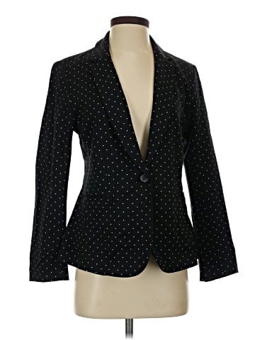 Old Navy Blazer (view 1)