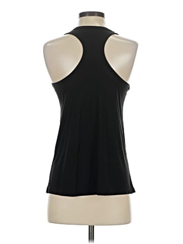 Athletic Works Active Tank (view 2)