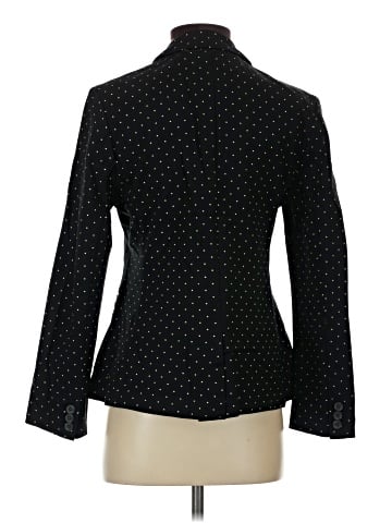 Old Navy Blazer (view 2)