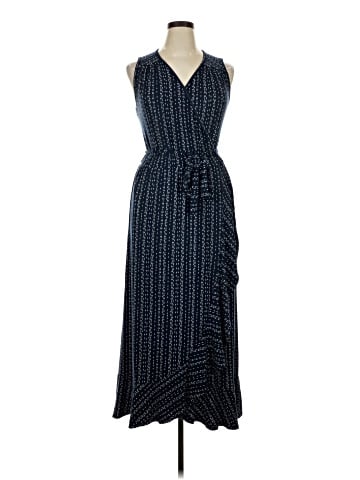 Loveappella Casual Dress (view 1)