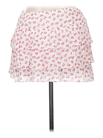 Bonpoint Casual Skirt (view 1)
