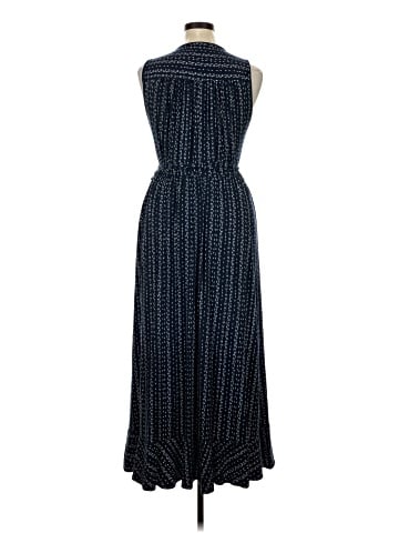 Loveappella Casual Dress (view 2)
