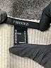 Forever 21 Metallic Gray Romper Size M - photo 4