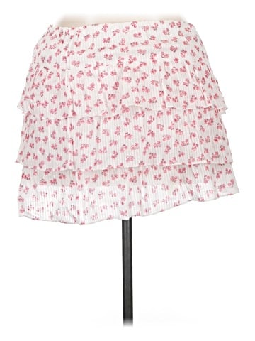 Bonpoint Casual Skirt (view 2)