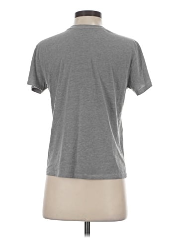 Disney Short Sleeve T-Shirt (view 2)