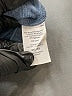 Athletic Works Blue Active Pants Size 20 - photo 8