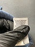 Athletic Works Blue Active Pants Size 20 - photo 9