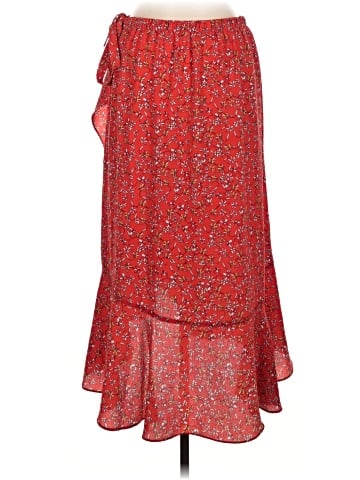 Max Studio Casual Skirt (view 2)