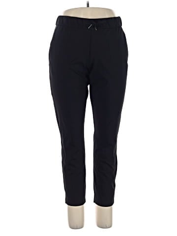 Lululemon Athletica Active Pants (view 1)