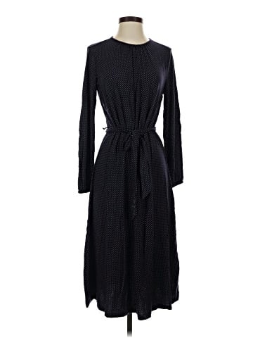 Gap Casual Dress (view 1)