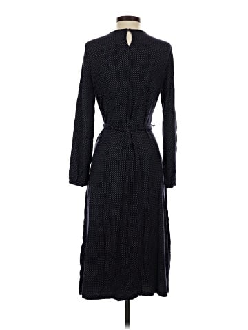 Gap Casual Dress (view 2)