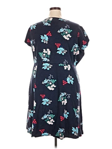 Draper James Casual Dress (view 2)