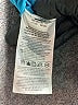Nike Blue Active Tank Size M - photo 8