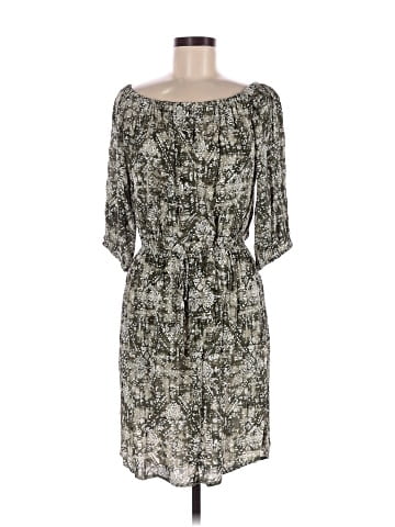 Cato Casual Dress (view 1)