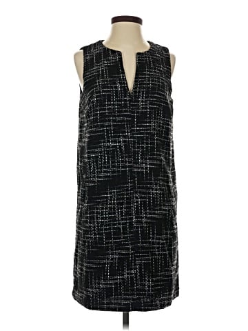 Gap Casual Dress (view 1)