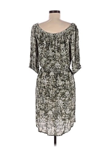 Cato Casual Dress (view 2)