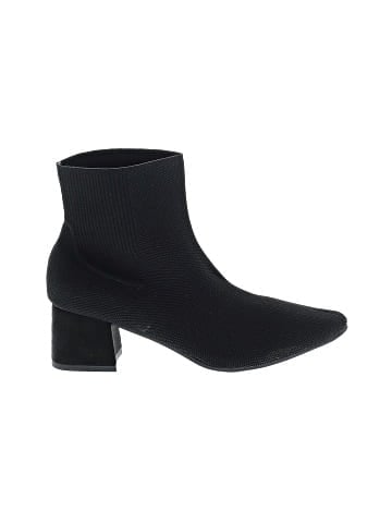 Tahari Ankle Boots (view 1)