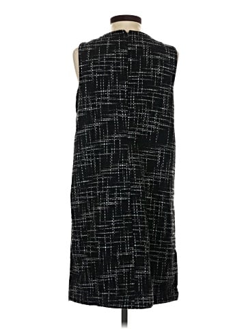 Gap Casual Dress (view 2)