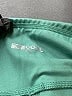 32 Degrees Color Block Green Active Pants Size XL - photo 7