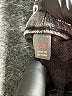 Torrid Gray Jeans Size 24R - photo 5