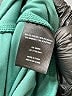 32 Degrees Color Block Green Active Pants Size XL - photo 8