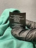 32 Degrees Color Block Green Active Pants Size XL - photo 9