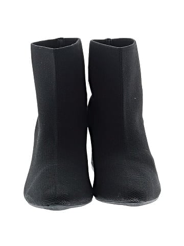 Tahari Ankle Boots (view 2)