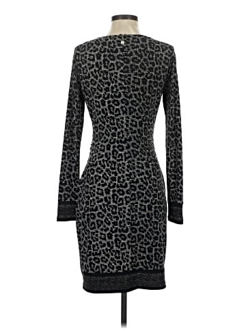 MICHAEL Michael Kors Cocktail Dress (view 2)