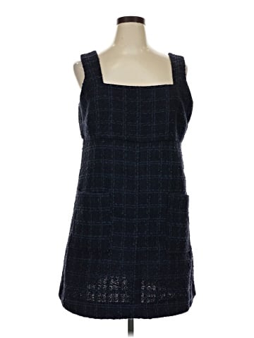 Banana Republic Factory Store Casual Dress (view 1)
