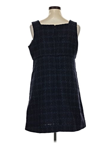 Banana Republic Factory Store Casual Dress (view 2)