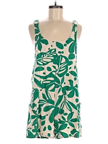 Corey Lynn Calter Romper (view 1)