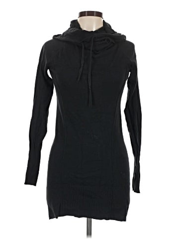 Moda International Pullover Sweater (view 1)
