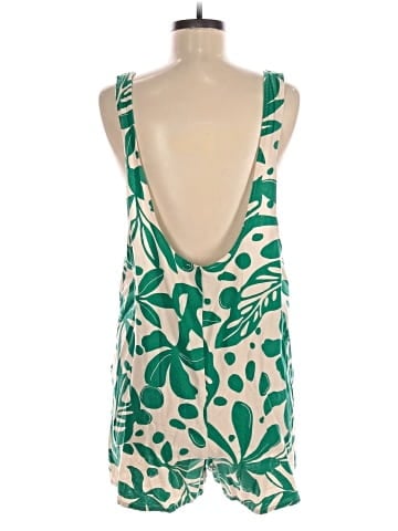 Corey Lynn Calter Romper (view 2)