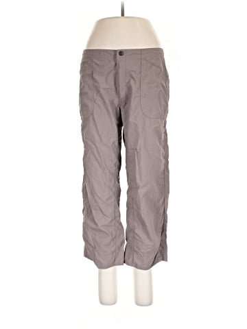 Mountain Hardwear Casual Pants (view 1)