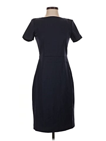 Theory Casual Dress (view 1)