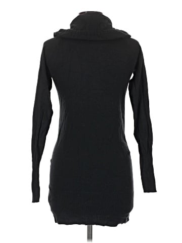 Moda International Pullover Sweater (view 2)