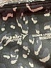 Active by Old Navy Print Blue Active Pants Size XL Petite - photo 4