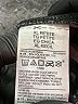Active by Old Navy Print Blue Active Pants Size XL Petite - photo 5