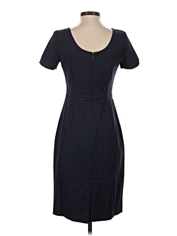 Theory Casual Dress (view 2)