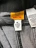 Ruby Rd. Black Casual Pants Size 14 - photo 7