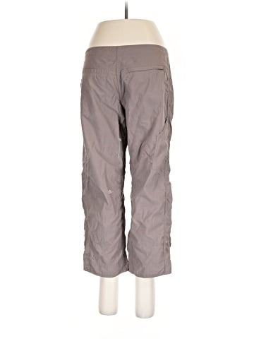 Mountain Hardwear Casual Pants (view 2)