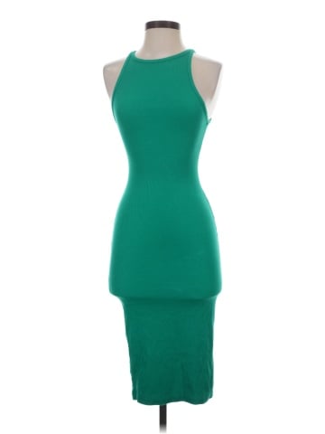 Zara Cocktail Dress (view 1)