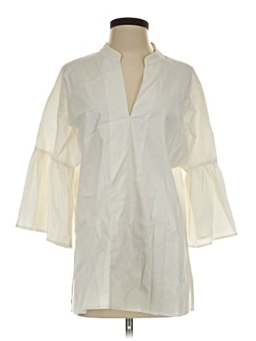 Worth New York Kimono (view 1)