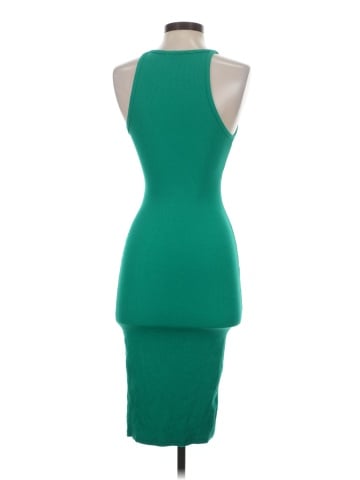 Zara Cocktail Dress (view 2)