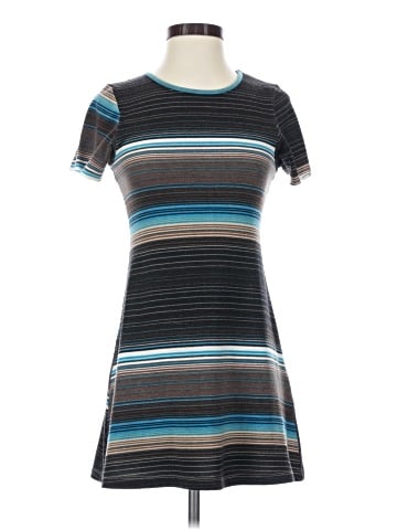 Reformation Casual Dress (view 1)