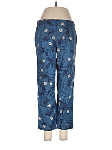 Elevenses Casual Pants (view 1)