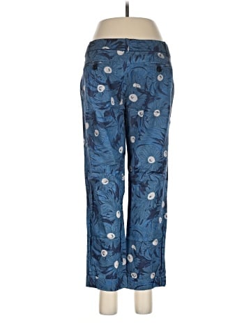 Elevenses Casual Pants (view 2)