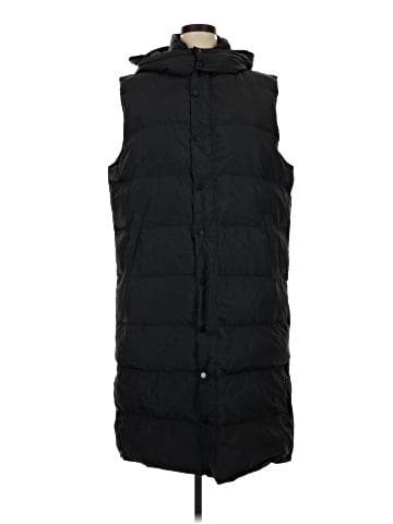 BTFBM Vest (view 1)