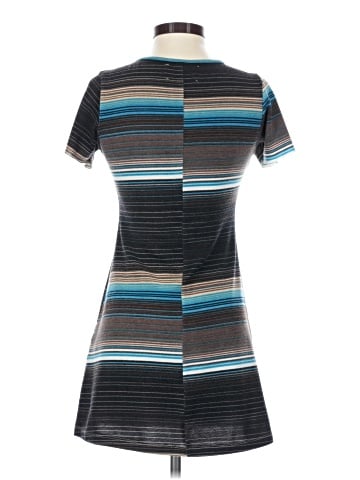 Reformation Casual Dress (view 2)